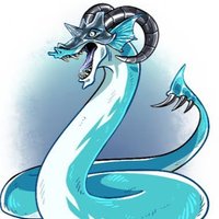 beeg wyrm π (@wyrmleviathan) 's Twitter Profile