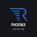 SnapRaise_PHX (@snapraisephx) Twitter profile photo SnapRaise_PHX (@snapraisephx) Twitter profile photo