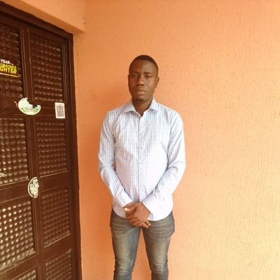 Yemade007's profile picture. Agro2vetservices