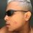 ph_ruan11's profile image