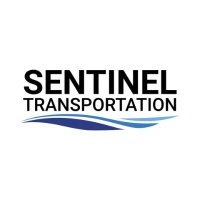 Sentinel Transportation(@sentinel_trans) 's Twitter Profile Photo