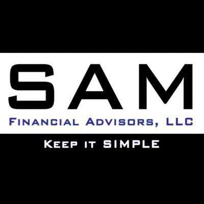 New Twitter. 401K experts. Home of the DIY Portolio Planning Kit. Learn portfolio hacks and how to run a lean and mean portfolio. Identify hidden fees and save.