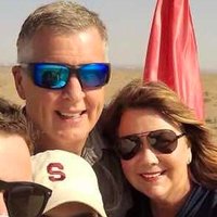 Mary Kimmet (@marykimmet3) 's Twitter Profile