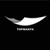 TopManta (@topmanta6) Twitter profile photo TopManta (@topmanta6) Twitter profile photo