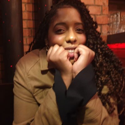 whitneylovexx's profile picture. Infiltrating ceramics, the art world, and the house plant community.