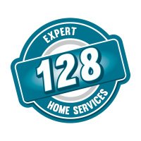 128 Plumbing, Heating, Cooling & Electric (@call128) 's Twitter Profile
