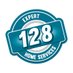 128 Plumbing, Heating, Cooling & Electric (@call128) Twitter profile photo 128 Plumbing, Heating, Cooling & Electric (@call128) Twitter profile photo