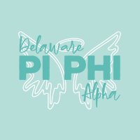 PI BETA PHI (@udpiphi) 's Twitter Profile