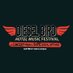 DieselBirdfest (@dieselbirdfest) Twitter profile photo DieselBirdfest (@dieselbirdfest) Twitter profile photo