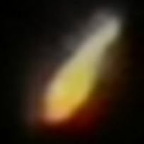 Melaniebetht's profile picture. 