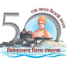 VkKarnataka's profile picture. Vivekananda Kendra work in Karnataka