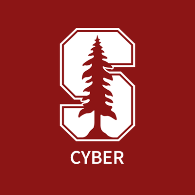 Stanford Cyber Profile
