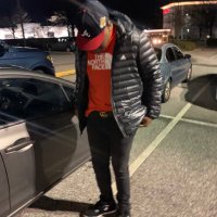 Kevo(@1kevorius) 's Twitter Profile Photo Kevo(@1kevorius) 's Twitter Profile Photo