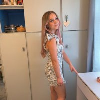 Georgia (@geowoodhead_) 's Twitter Profile