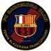 FC Barcelona Clan (@fcbclan) Twitter profile photo FC Barcelona Clan (@fcbclan) Twitter profile photo