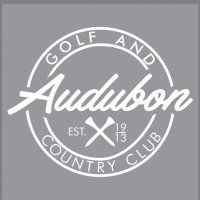 Audubon Golf & Country Club (@audubongolf35) 's Twitter Profile