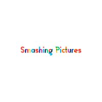 Smashing Pictures (@smashingpicsltd) 's Twitter Profile