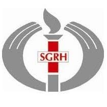 Palliative Care@SGRH