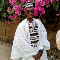 Faisal Mohammad (@faisalco2011) 's Twitter Profile