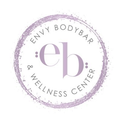 Co-Owner: @SimplyTy__ // Providing Body Contouring Services in Baltimore 💜 Travel services are available. Booking link below 😊