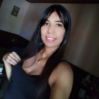 Venezolana. Ingeniero de Sistemas. Profesor Universitario.
Emprendedora
https://t.co/gTmeSwScsP @lopezleomelys
Cumaná