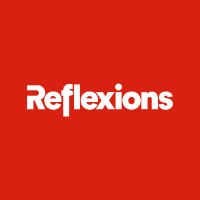 Reflexions Digital Pvt Ltd(@LtdReflexions) 's Twitter Profile Photo