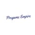 Pregame Empire (@PregameEmpire) Twitter profile photo