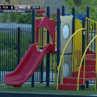 NWSL Playground (taylor’s version) (@nwslplayground) 's Twitter Profile