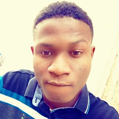 itz_daviz's profile picture. 