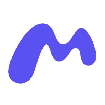 GetMeetopia's profile picture. Meetopia is the app designed to make meetings engaging and productive. Early access soon -  register on our website. #startup #indiehackers