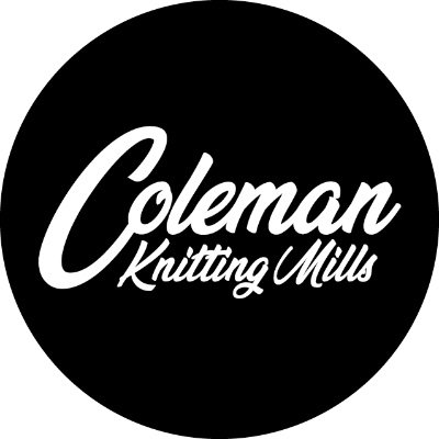 Coleman Knitting Mills