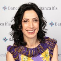 Rosalba Benedetto (@ros_benedetto) 's Twitter Profile Photo Rosalba Benedetto (@ros_benedetto) 's Twitter Profile Photo