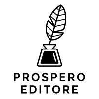 Prospero Editore (@prosperoeditore) 's Twitter Profile