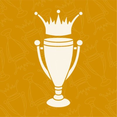 Family owned Awards and Recognition company based in Sarasota Florida. 941-925-7372
troy@crowntrophysarasota.com