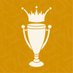 Crown Trophy of Sarasota (@crownsarasota) Twitter profile photo Crown Trophy of Sarasota (@crownsarasota) Twitter profile photo