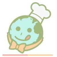 コスモナレシピ (@cosmonarecipe) 's Twitter Profile Photo