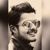 Dr.kushay singh (@drkushay) 's Twitter Profile