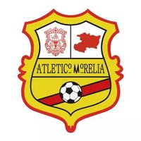 jorge valencia (@jorva_18) 's Twitter Profile