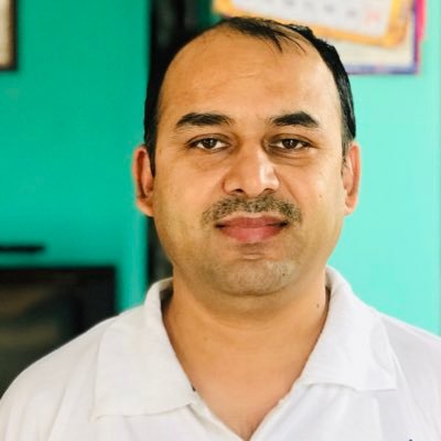 ईच्छा सबैका आ-आफ्नै हुन्छन् साना वा ठूला, सबैका आकांक्षालाई सम्मान गरौं, जबसम्म उसको चाहनाले तपाईलाई नकरात्मक असर गर्दैन ।