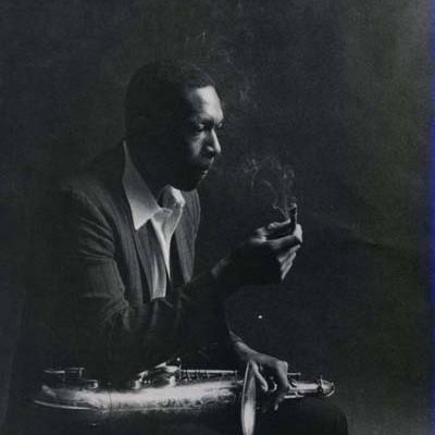 AricWenzl's profile picture. 