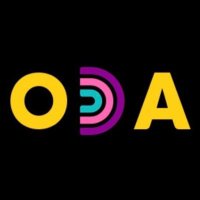 ODA 🏳️🌈🏳️⚧️ (@odaesp) 's Twitter Profile