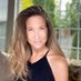 Theresa Guimont (@theresaguimont) Twitter profile photo Theresa Guimont (@theresaguimont) Twitter profile photo