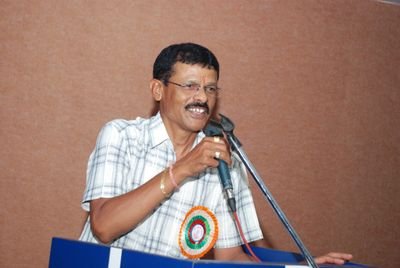 BalvantPrajap20's profile picture. i love india the great nation