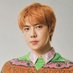 Sehun. (@lmsehunoh) Twitter profile photo Sehun. (@lmsehunoh) Twitter profile photo
