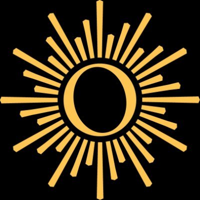 Overture Center for the Arts Profile