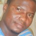 OUAPURE ZEZE Georges (@ouapure) Twitter profile photo OUAPURE ZEZE Georges (@ouapure) Twitter profile photo