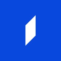 0626 (@zerosixtwosixs) 's Twitter Profile Photo 0626 (@zerosixtwosixs) 's Twitter Profile Photo