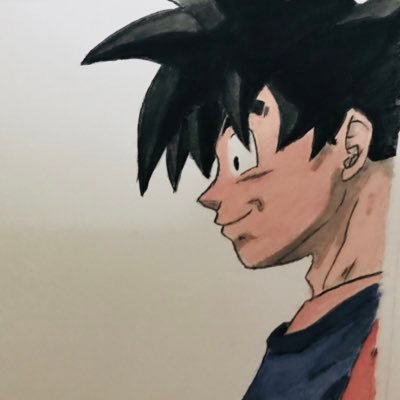 なかさんのプロフィール画像