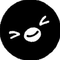 船見ココア (@itf_proff) 's Twitter Profile