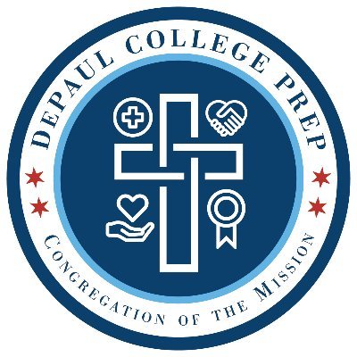 Visit DePaul College Prep Profile